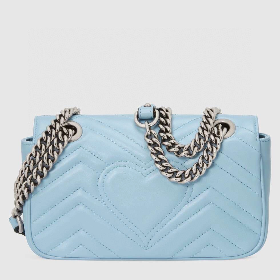 446744. item : 046G173B0550G2426